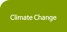 CLIMATE CHANGE